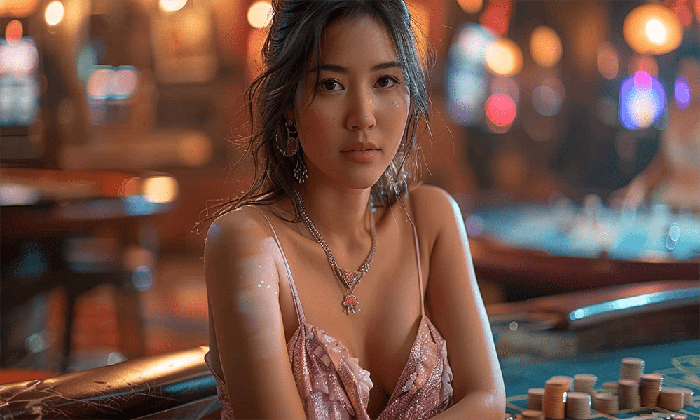 w88is sòng bạc