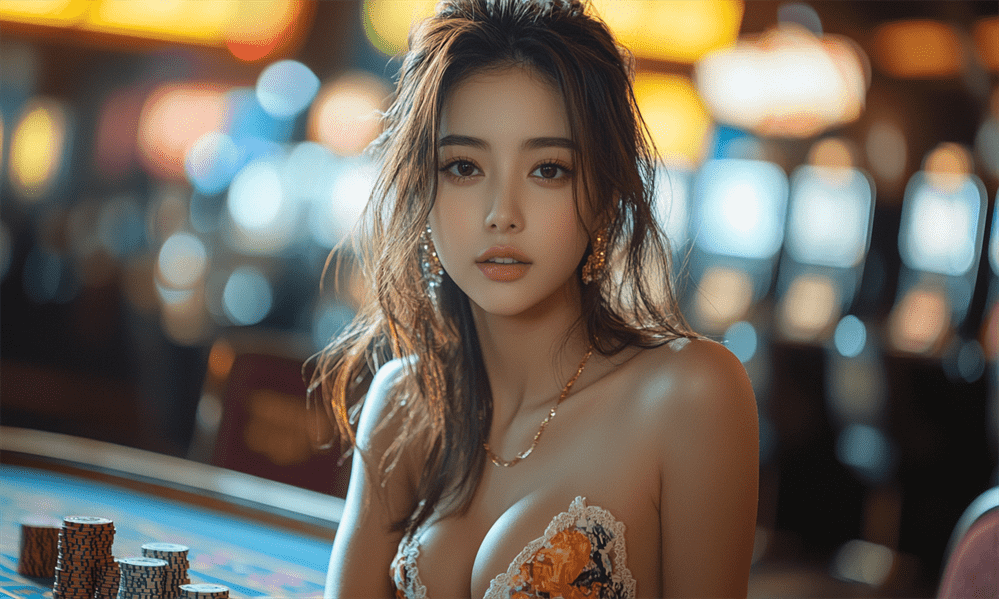 vn68 win casino