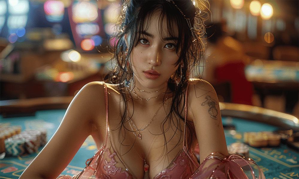 bong99 casino