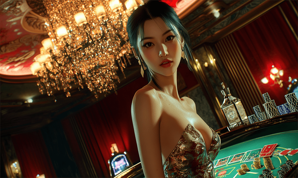 uw88 casino