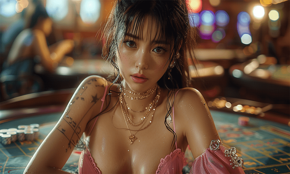 tỷ lệ m7