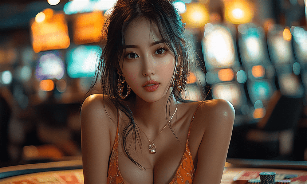 jun88 code sòng bạc